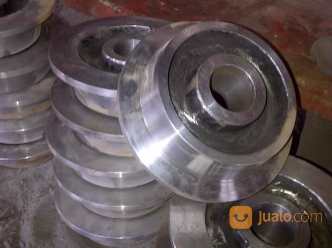 Roda Lory,Roda Crane Hoist Dan Roda Oven