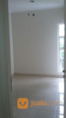 Rumah 7x17 Siap Huni Cluster Canary Gading Serpong