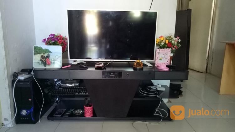 Puri Rhabayu Residence Sekupang