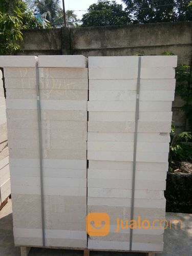 Bata Hebel Termurah JABODETABEK