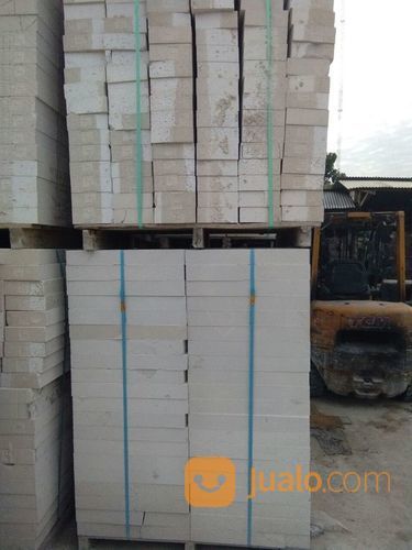 Bata Hebel Termurah JABODETABEK