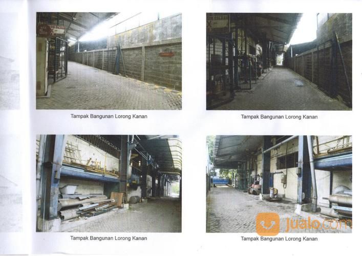 Gudang RUNGKUT INDUSTRI 3 TERMURAHHH Harga BUU