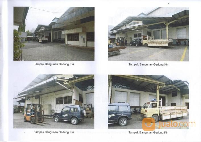Gudang RUNGKUT INDUSTRI 3 TERMURAHHH Harga BUU