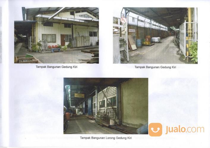 Gudang RUNGKUT INDUSTRI 3 TERMURAHHH Harga BUU