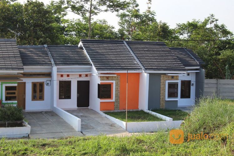 Madani Green Residence