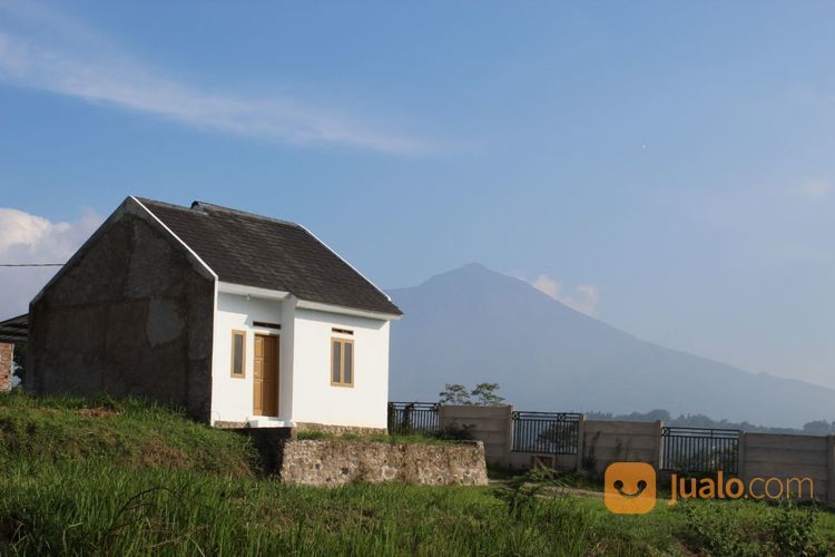 Madani Green Residence