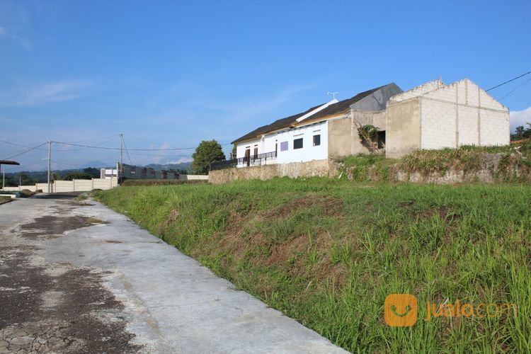 Madani Green Residence