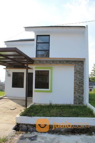 Madani Green Residence