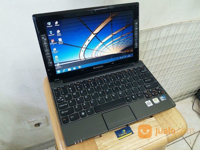 Laptop Bekas Di Mangga Dua Jakarta Utara, Bergaransi