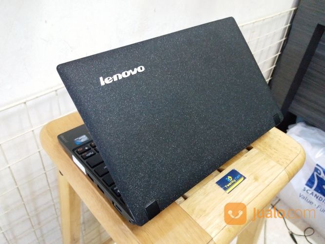 Laptop Bekas Di Mangga Dua Jakarta Utara, Bergaransi