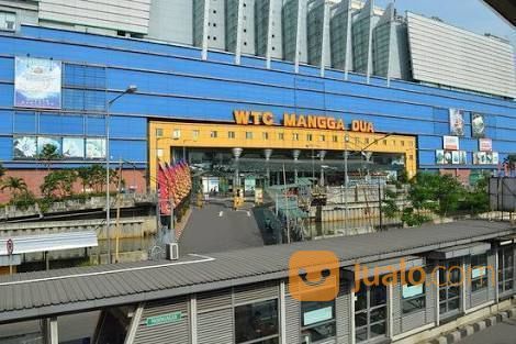 Laptop Bekas Di Mangga Dua Jakarta Utara, Bergaransi