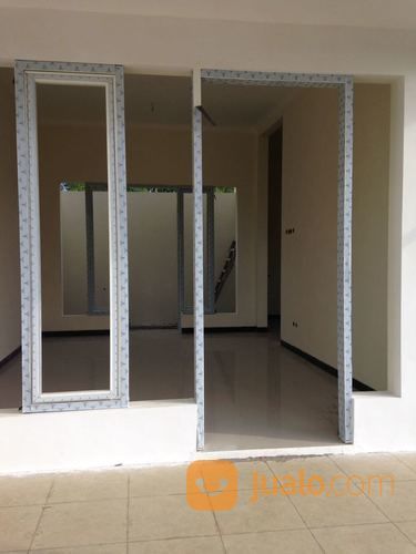 Villa Bukit Pinus Batu