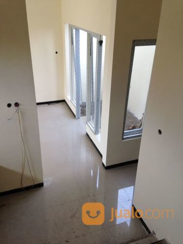 Villa Bukit Pinus Batu