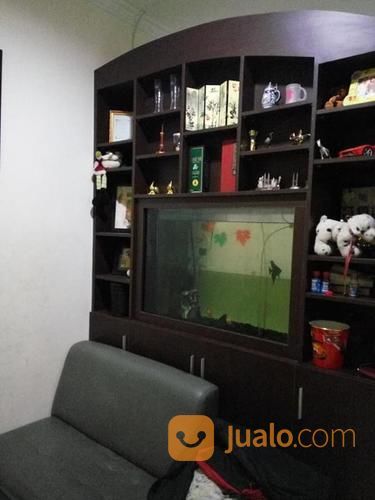 RUMAH GRIYA PERMATA CIPONDOH TANGERANG