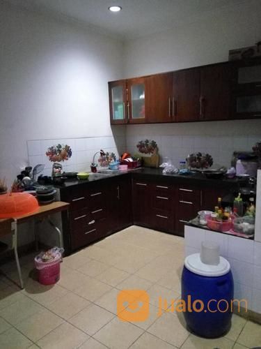 RUMAH GRIYA PERMATA CIPONDOH TANGERANG