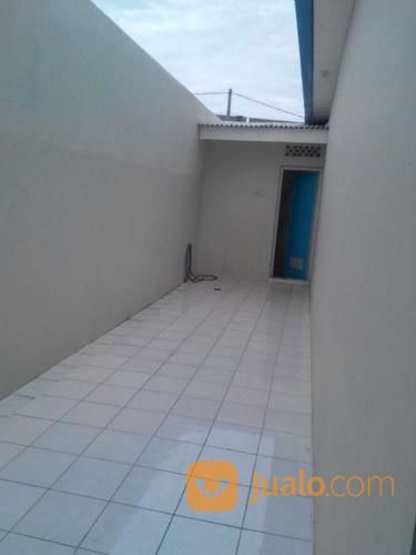 Gudang+Kantor Bizpoint Tigaraksa Tangerang