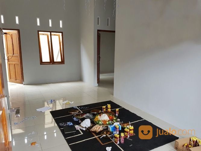 Rumah Cluster Sakura Di Purwokerto Dekat Dengan Unsoed