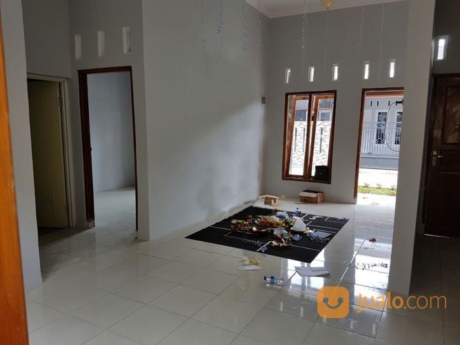 Rumah Cluster Sakura Di Purwokerto Dekat Dengan Unsoed