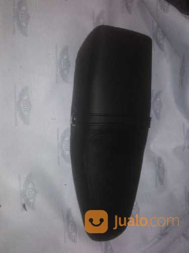 Jok Vespa New Px Exslusif