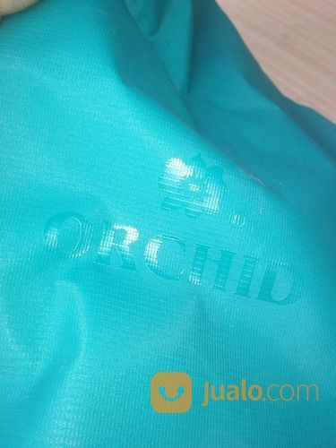 Kolam Bioflok Terpal Medan Murah