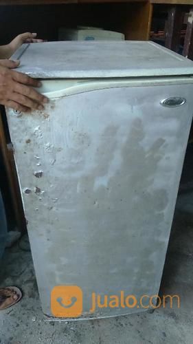 Rosok Komputer Dan Elektronik Lainnya Ada Kita Cash