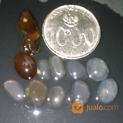 Batu Kalimaya Banten 8815