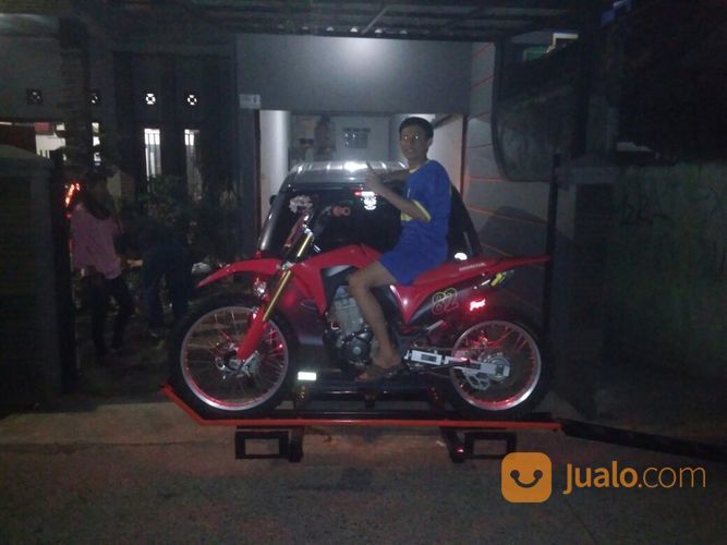 Anhang Gendong Untuk Semua Jenis Apa Pun