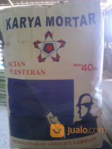 HEBEL MURAH KWALITAS OK