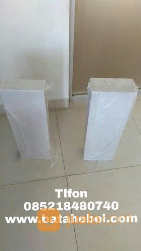 HEBEL MURAH KWALITAS OK