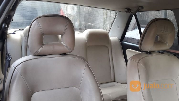 Mazda Interplay 323 Th 98