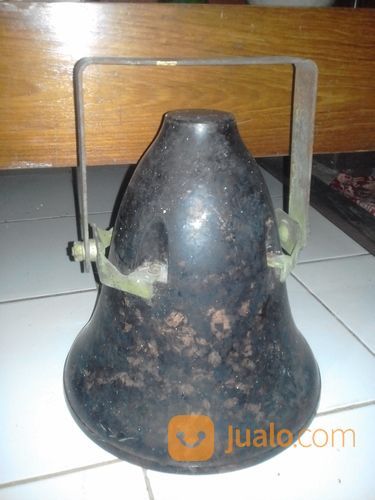 Speaker Jadul Philips Sangat Langka