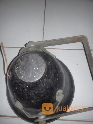 Speaker Jadul Philips Sangat Langka