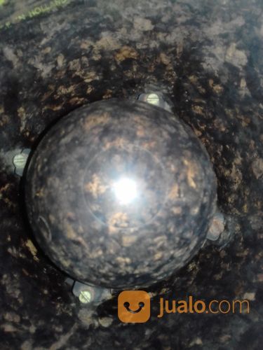 Speaker Jadul Philips Sangat Langka