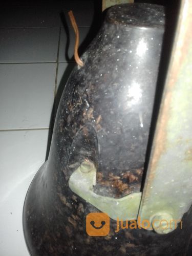 Speaker Jadul Philips Sangat Langka