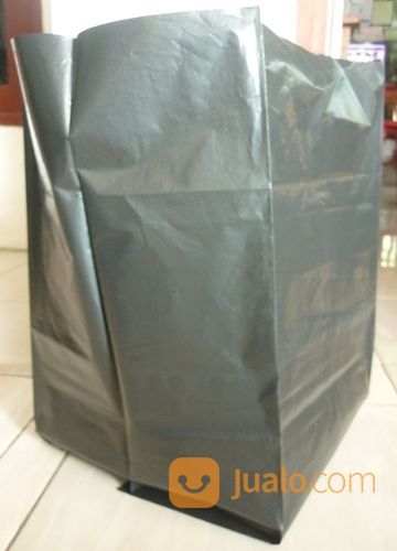 Produsen Polybag Semai Kota Mataram