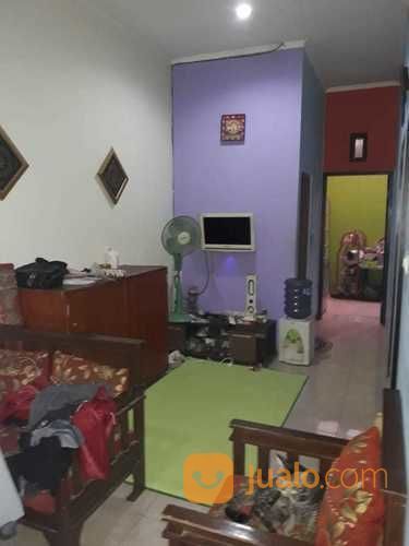 Perlu Rumah Ada Punyan Teman Di Puri Indah Ciganitri