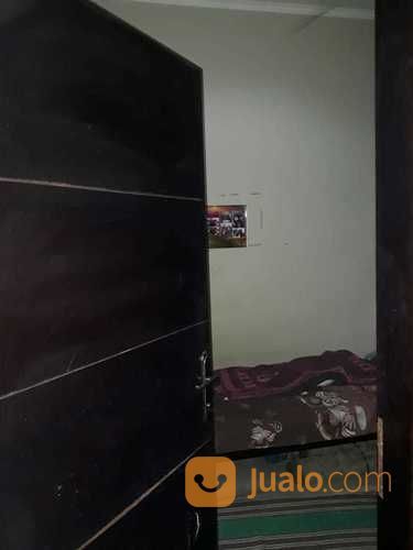 Perlu Rumah Ada Punyan Teman Di Puri Indah Ciganitri