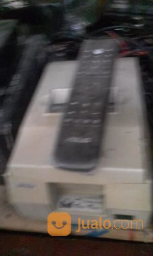 Barang Bekas Printer Bekas Laser Kita Beli Borongan Bekas Kantor