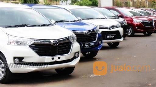 Jadwal KURNIA TRANS Travel Surabaya