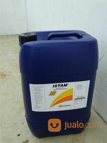 Jerigen 20 Liter
