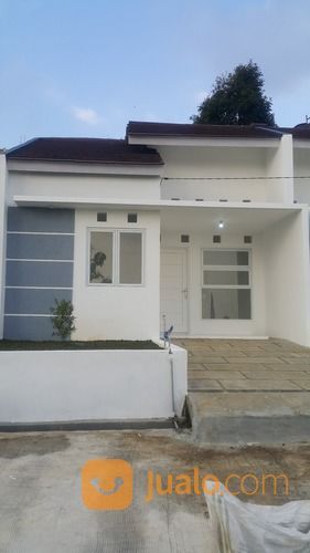 New Graha Taman Sukabumi