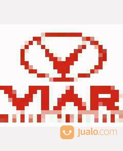 Viar Roda Tiga Malang Raya