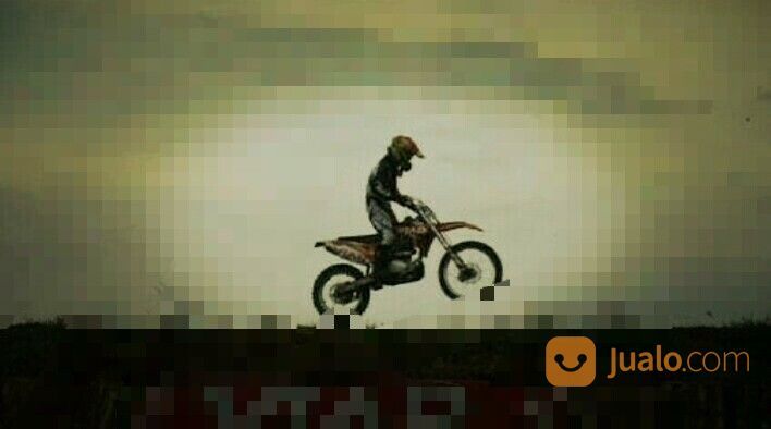 Viar Roda Tiga Malang Raya