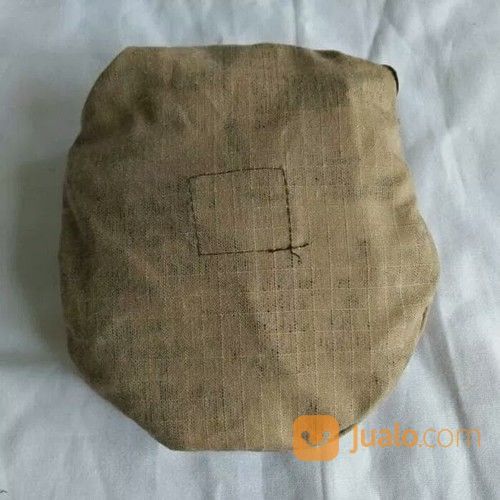 Topi Rimba Tactica / ola / apangan Loreng Gurun Digita / esert, Marpat.