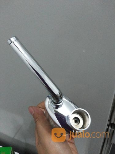 Multifunctional Water Pipe Bong Air Filter Rokok