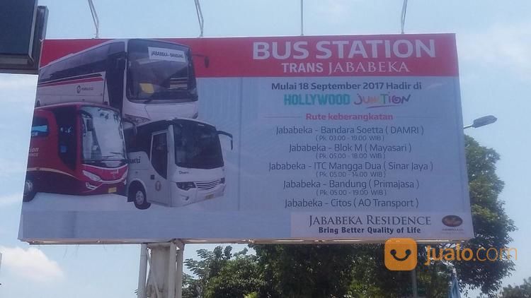 RUMAH GRAHA ASRI CIKARANG