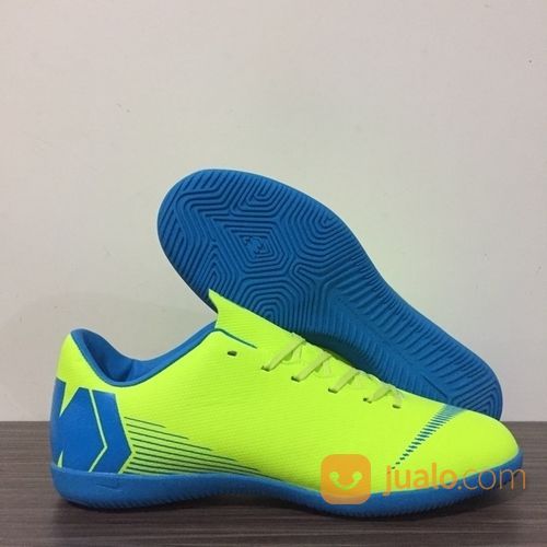 Sepatu Futsal - Soccer Nike Mercurial Victory