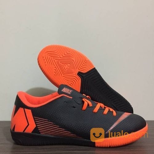Sepatu Futsal - Soccer Nike Mercurial Victory