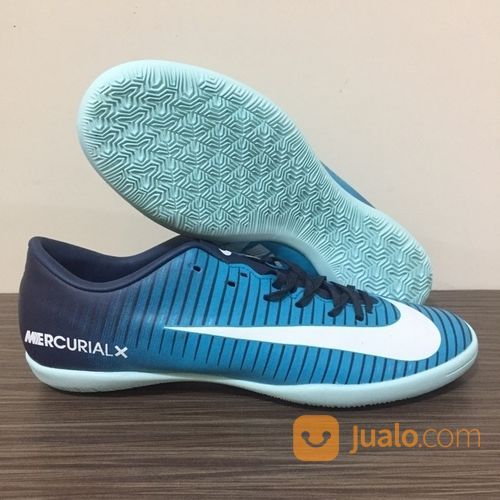 Sepatu Futsal - Soccer Nike Mercurial Victory
