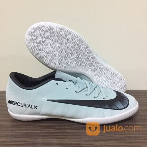 Sepatu Futsal - Soccer Nike Mercurial Victory